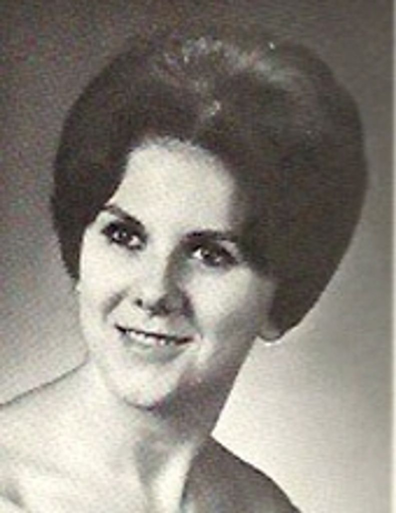 Carol Fennell
