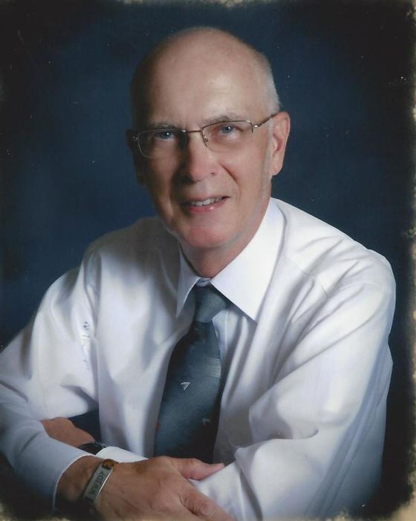 Keane Du Wayne Foster