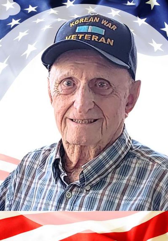 Thomas "Tom" Albert Cambre Profile Photo