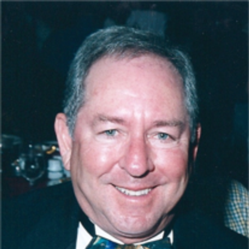 Arthur Edward Macmenomay Profile Photo