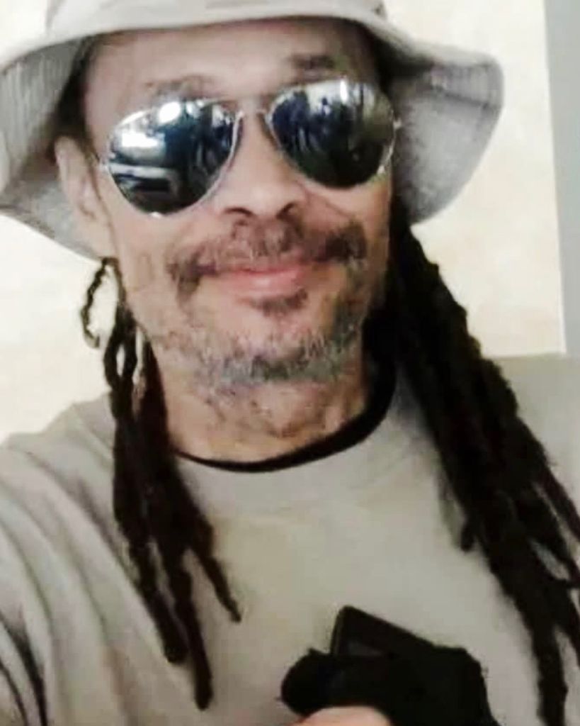 Arthur (Tony) Chesley