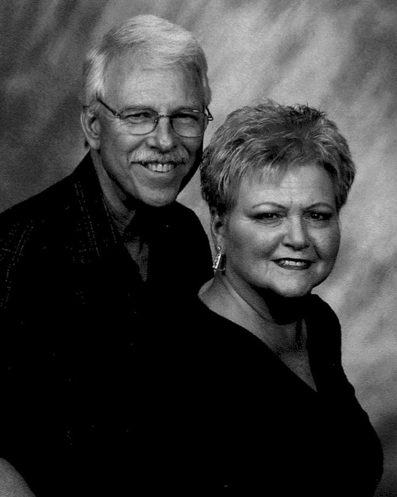 Karen R. Sparks Profile Photo