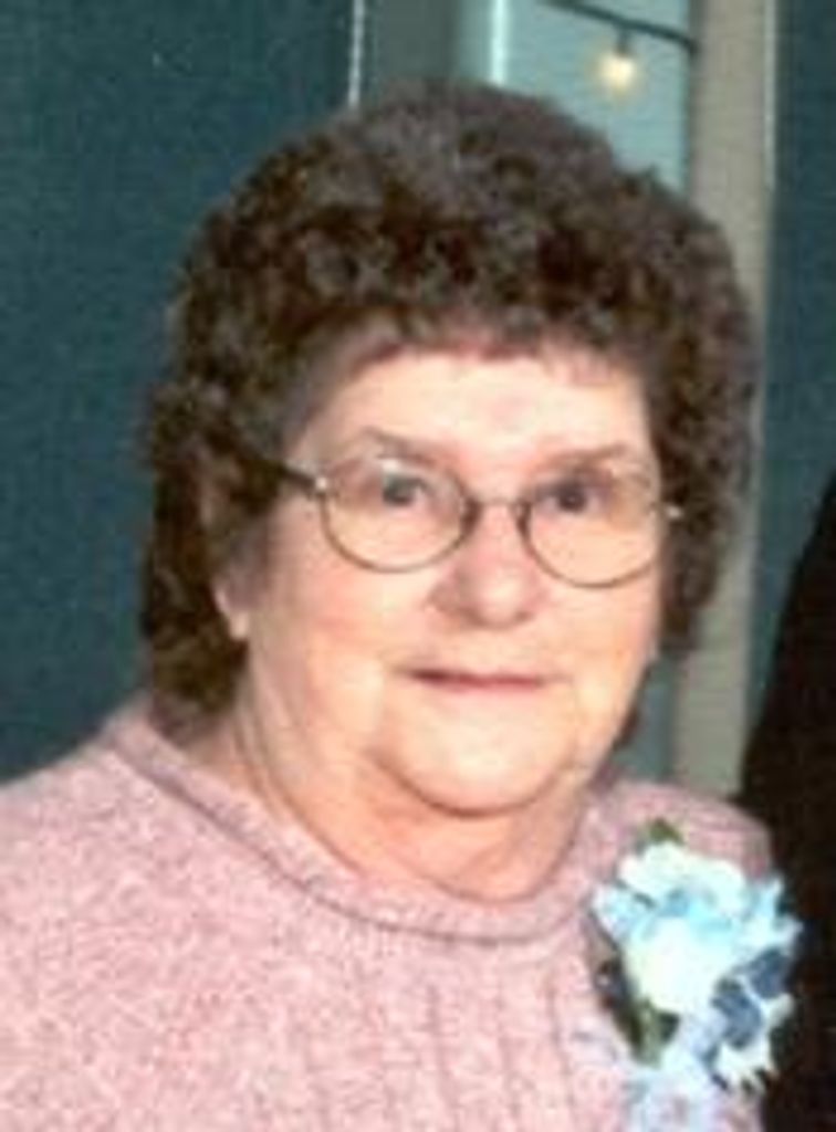 Jean M. Cole