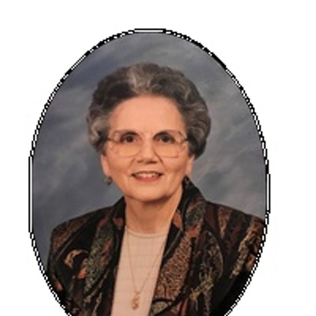 Anita M Anderson