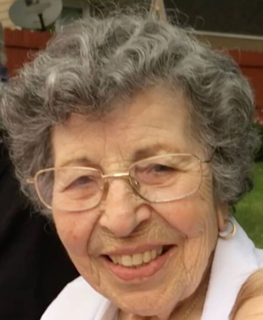 Maria Isabel (Raposo)  Cavaco