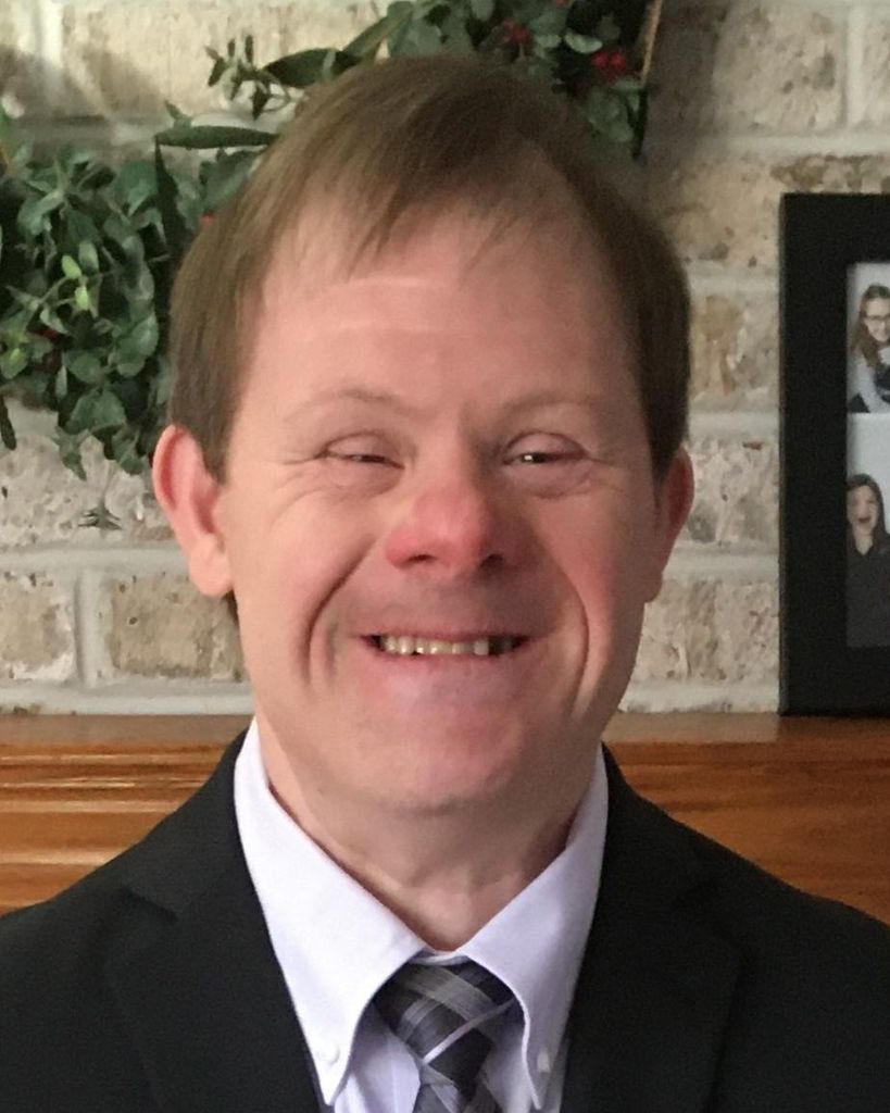 Timothy S. Dorrian