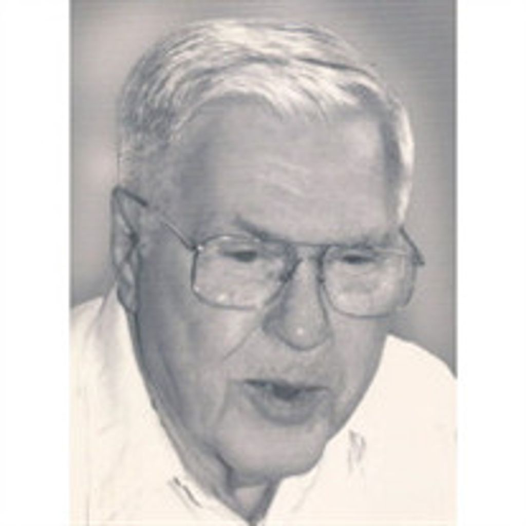Willis Pellerin