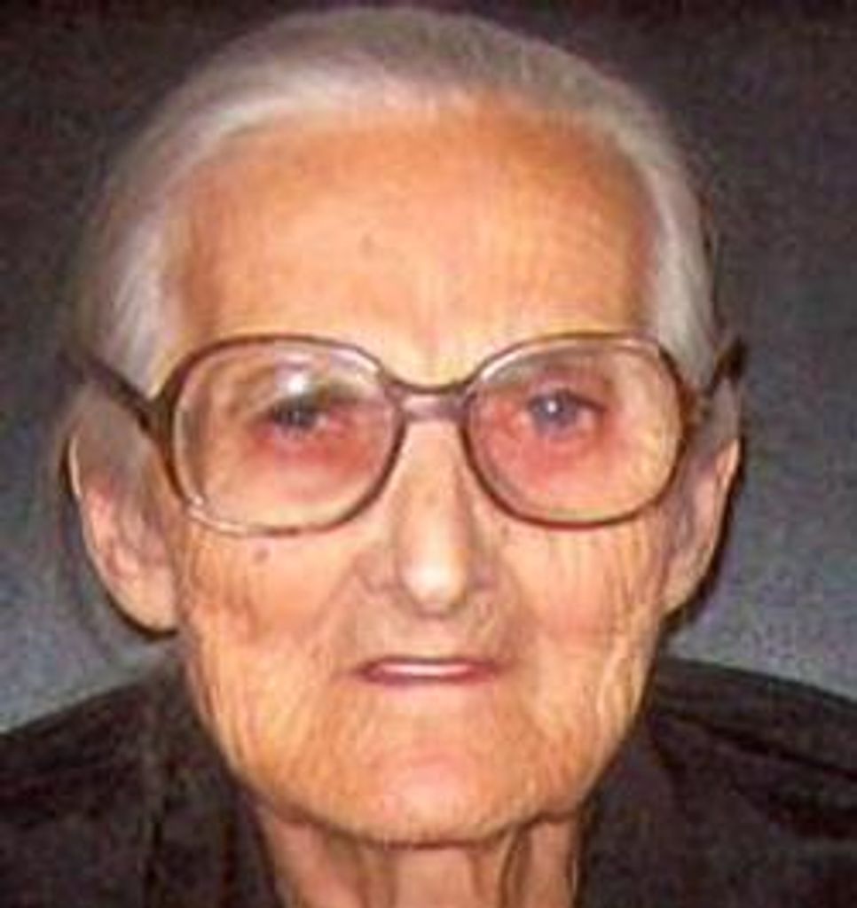 Irene Simoes