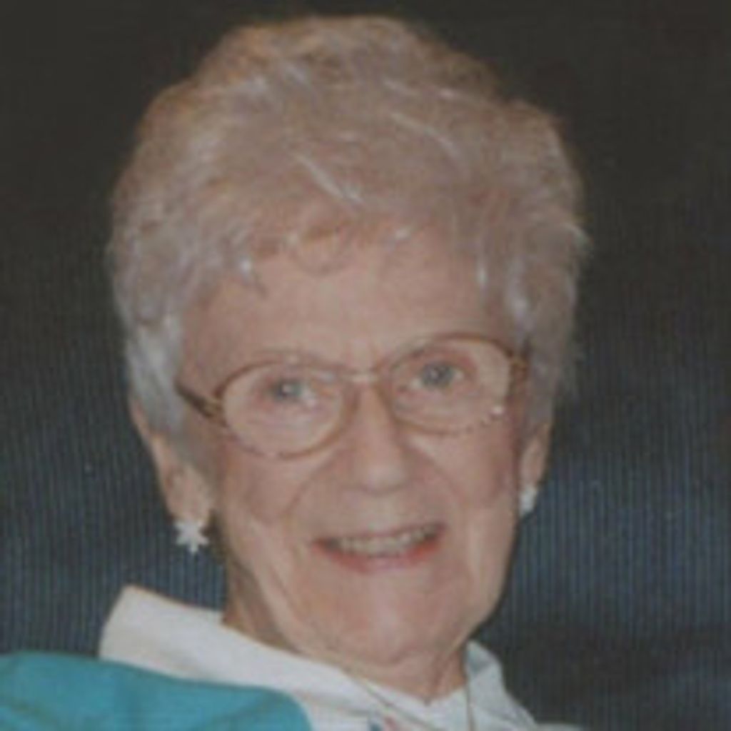 Norma Jean Pederzolli