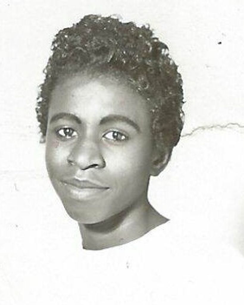 Celia Engram Profile Photo