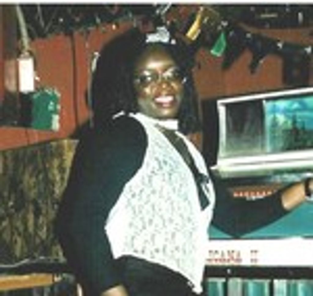 Peggy Sue Hill Profile Photo