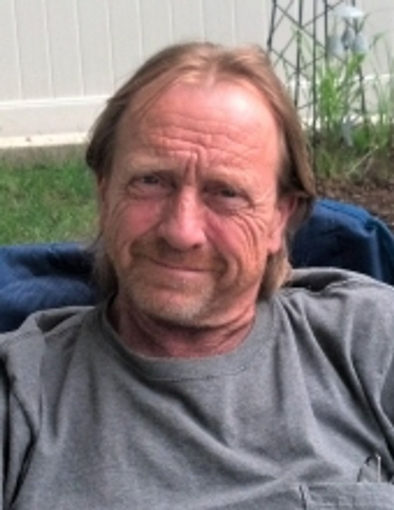 Ronald (Ron) W. Given