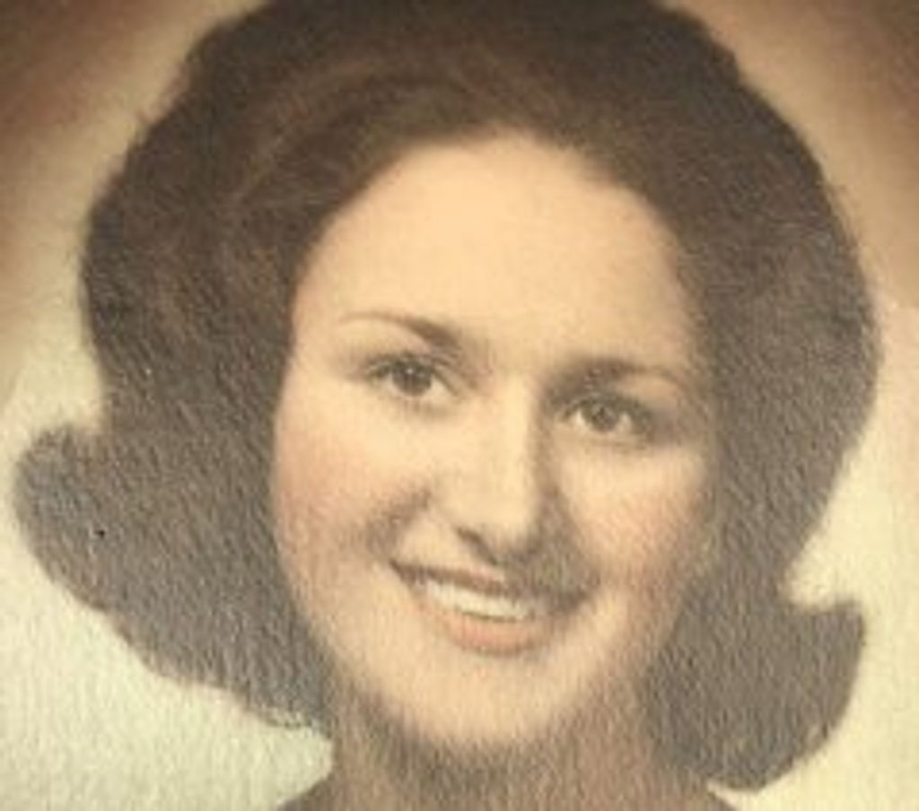 Angela A. Hare