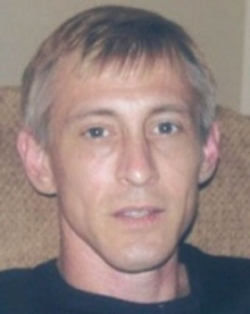 Phillip Lynn Walker