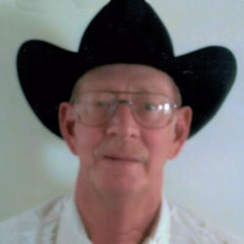 William B. "Bill" Sink Profile Photo