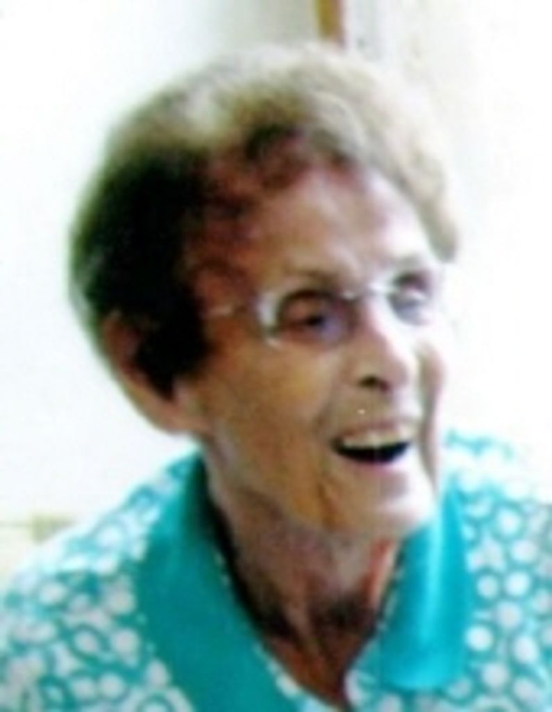 Jeanette L. Marsh