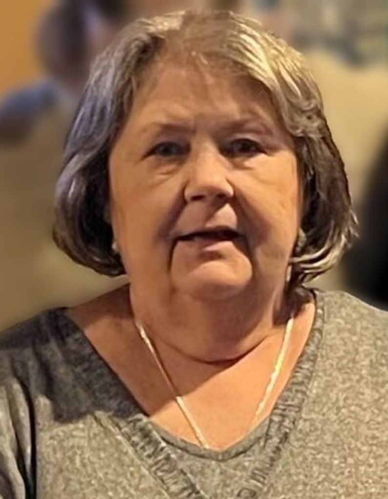Lillian Lou Aranowski Profile Photo