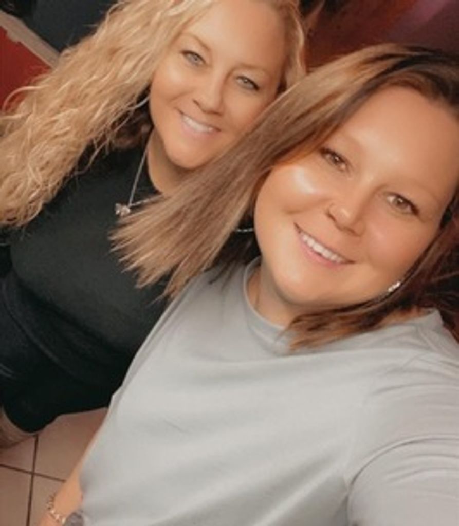 Shana Dover Profile Photo