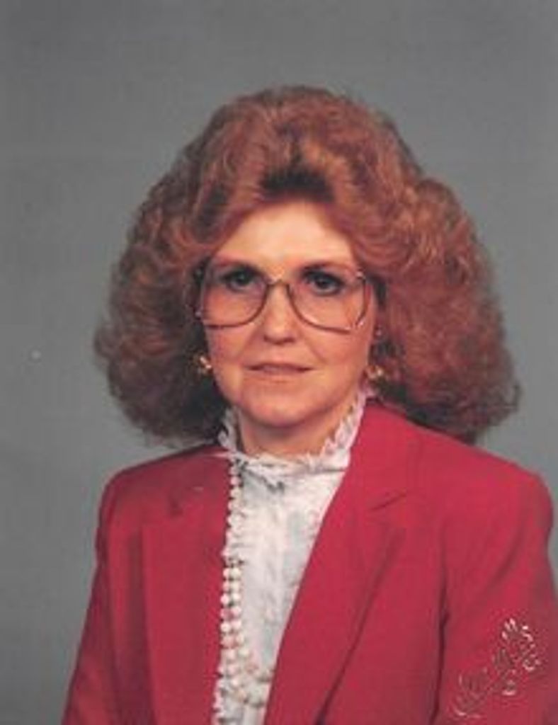 Juanita Mode Profile Photo