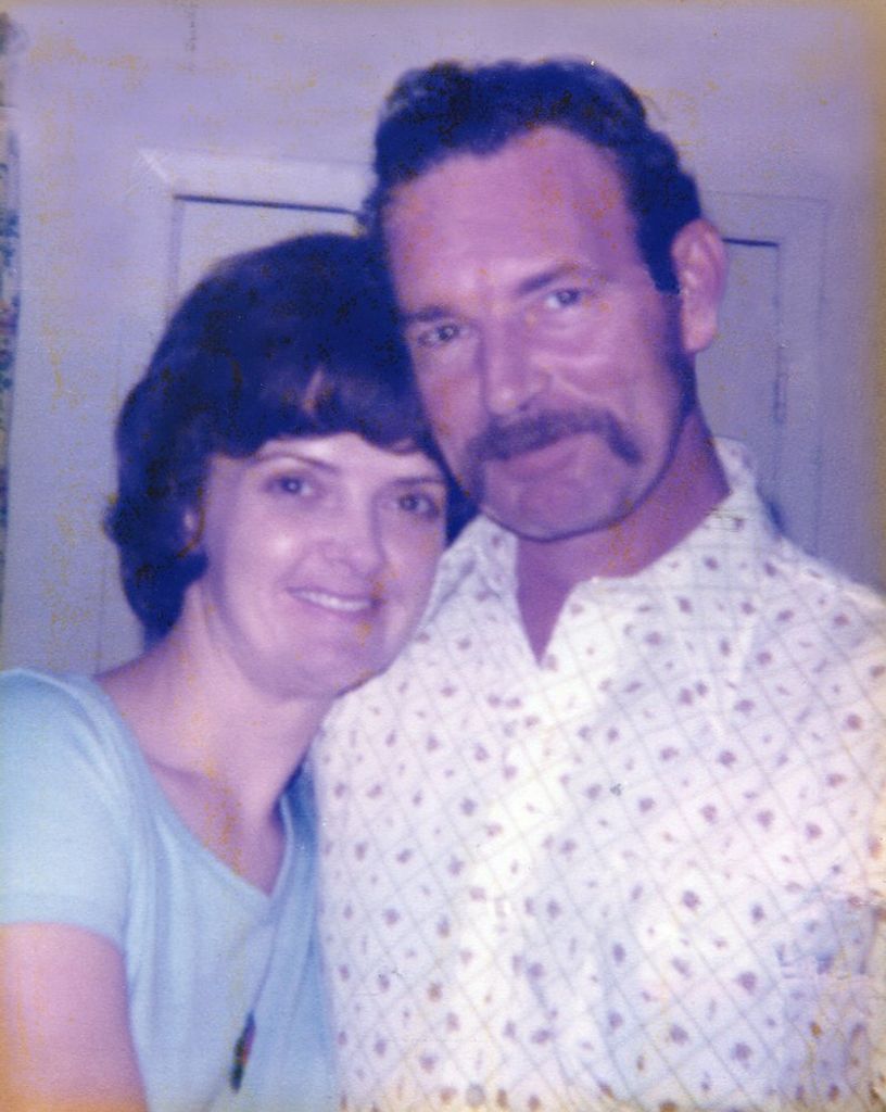 Eleanor Blankenship Profile Photo
