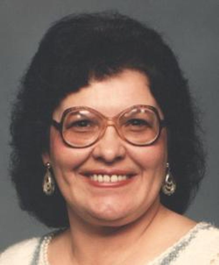 Susann Schultz