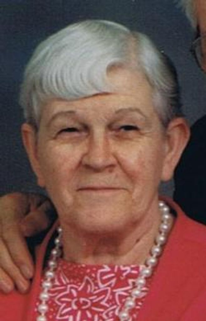 Mona L. Coles