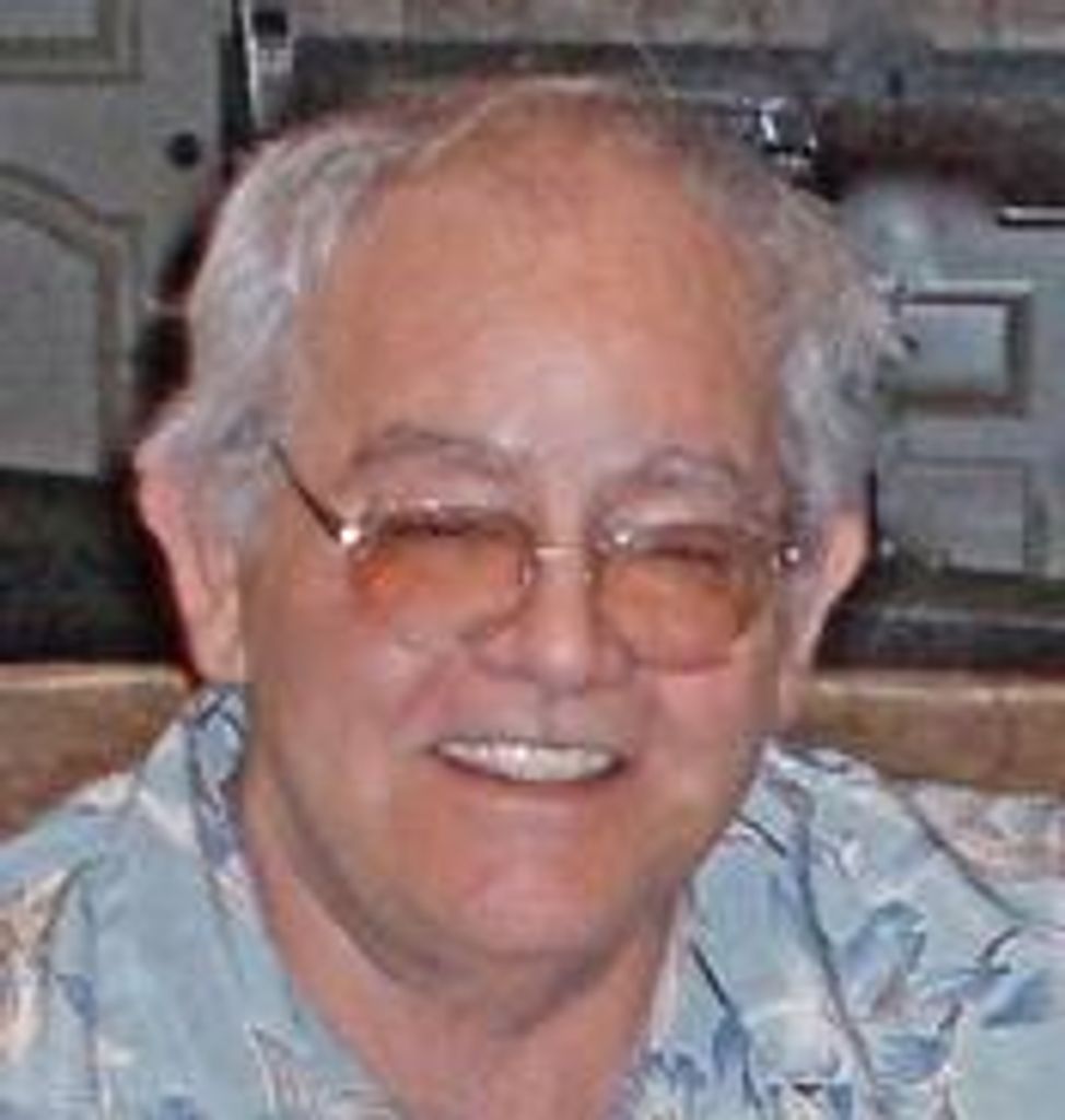 Haney, Thomas H.