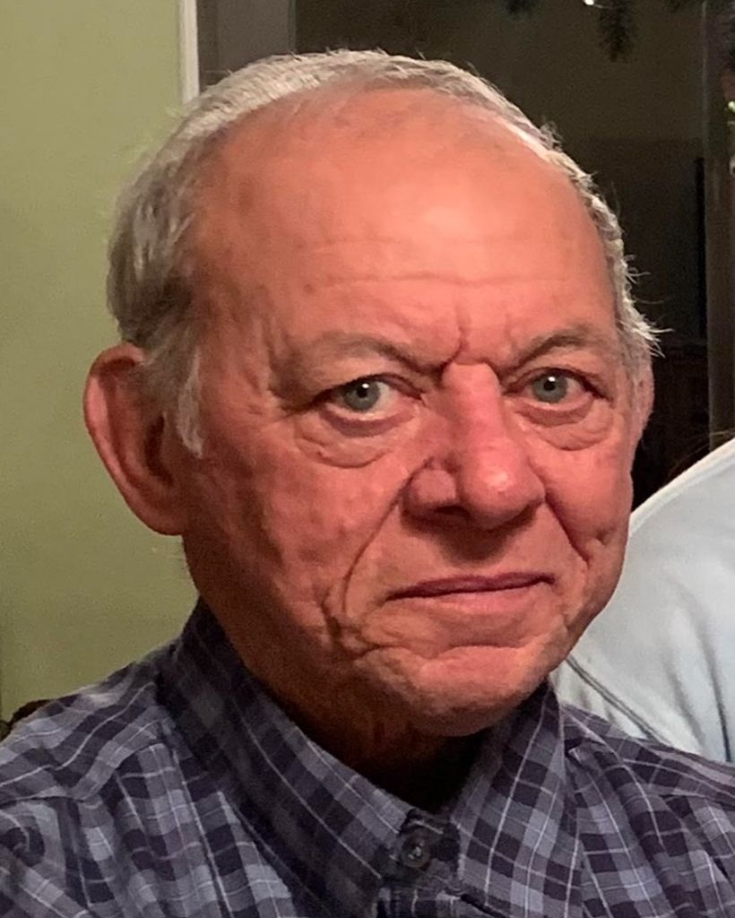 Ronald P. Tranosky Profile Photo