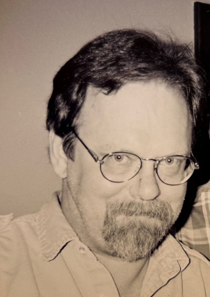 David Craig Massey Profile Photo