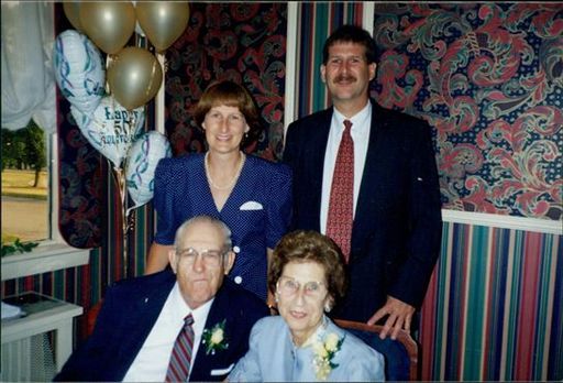 Laverne Croft Snowden photo gallery thumbnail 53 of 80