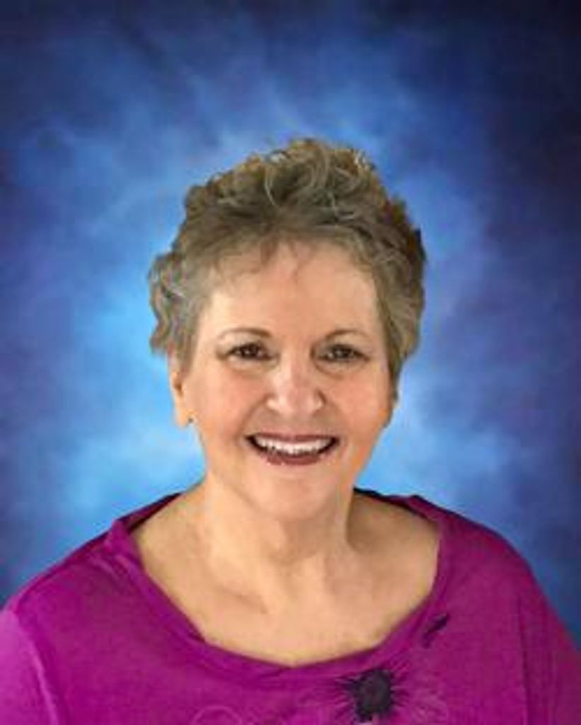 Dorothy Jean Plum Profile Photo