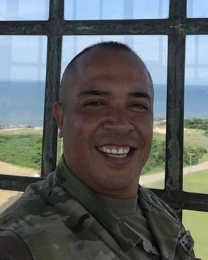 Eddi Valenzuela's obituary image