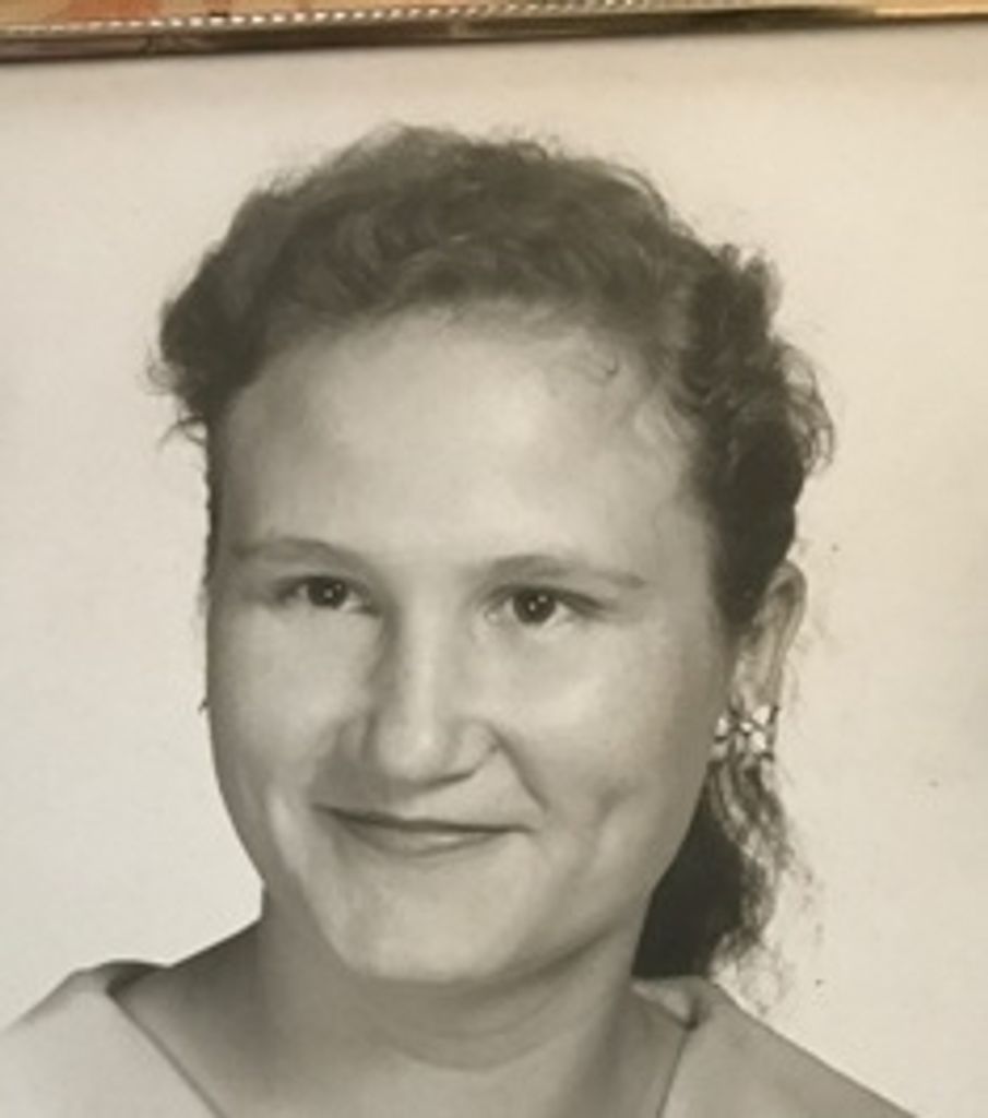 Betty Jean Traywick (Gorum) Profile Photo
