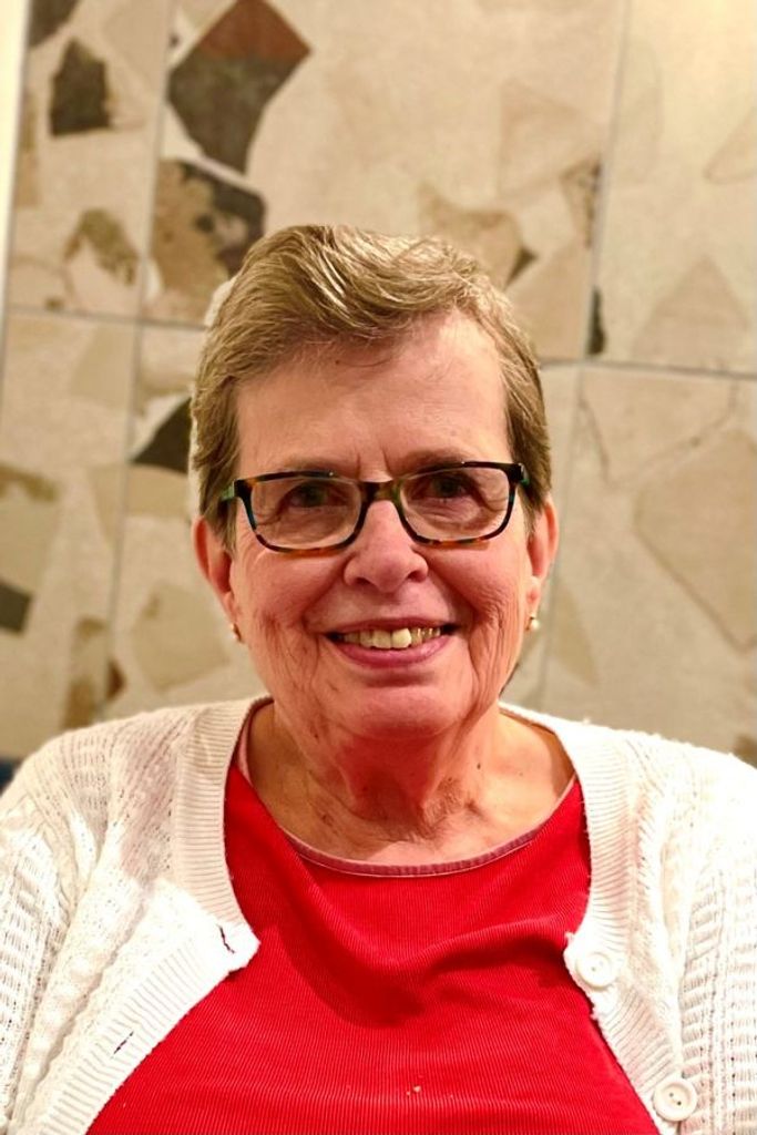 Karen Aldrich Profile Photo