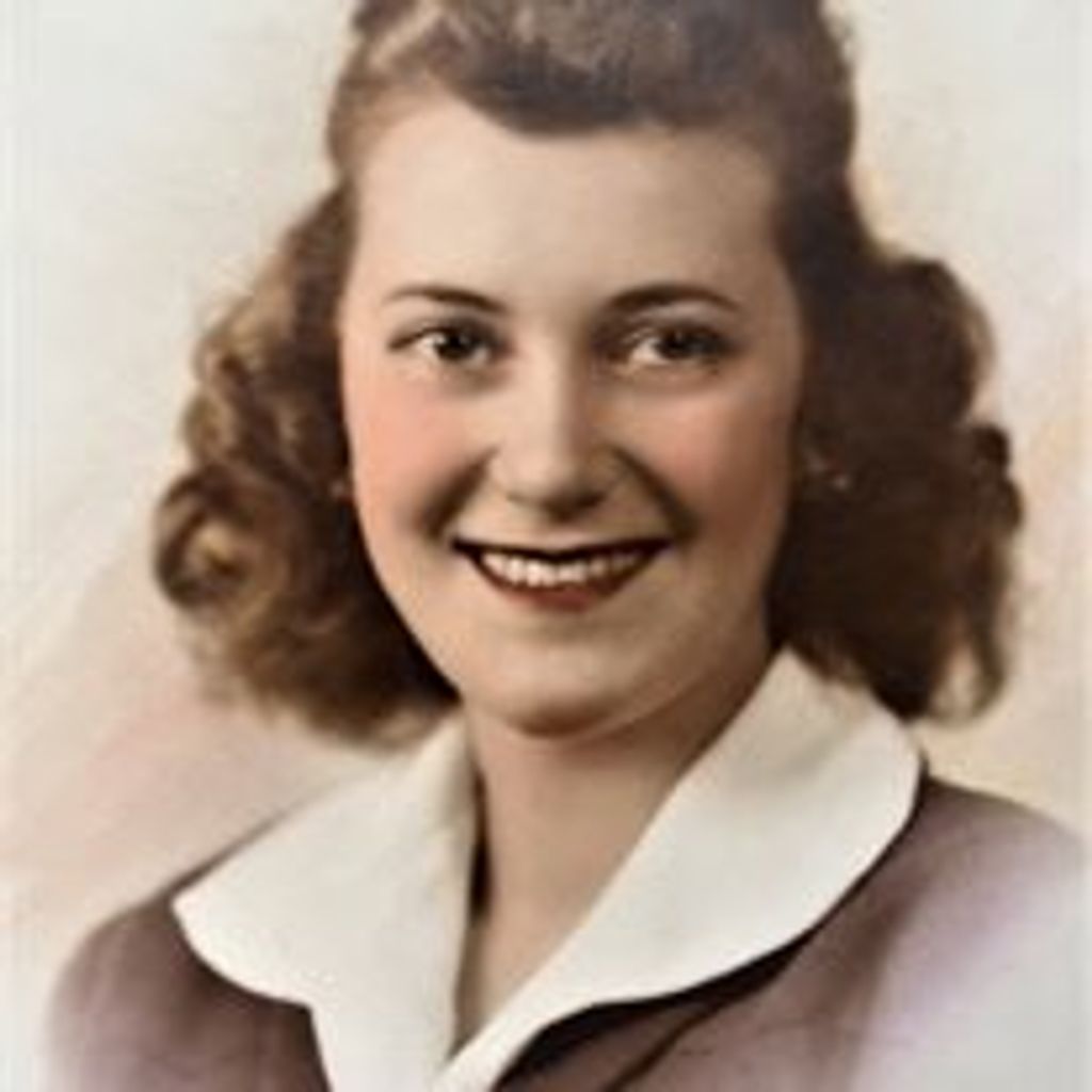 Janice E. Bigelow