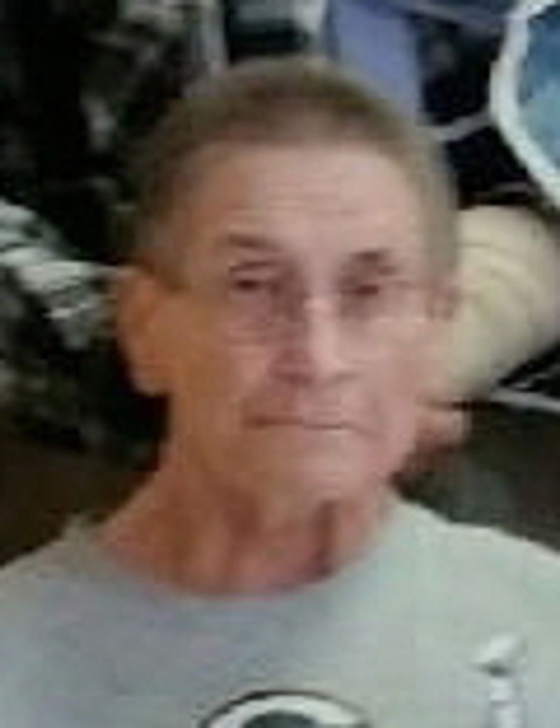 Barbara Jane Bartels Profile Photo