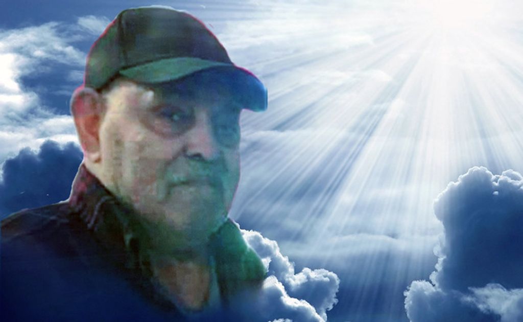 Jose Yepez