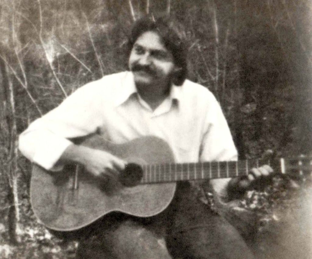 George Sulski