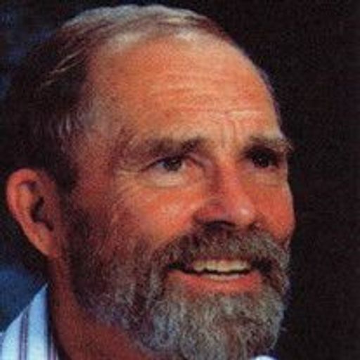 Frederick L Boos Profile Photo