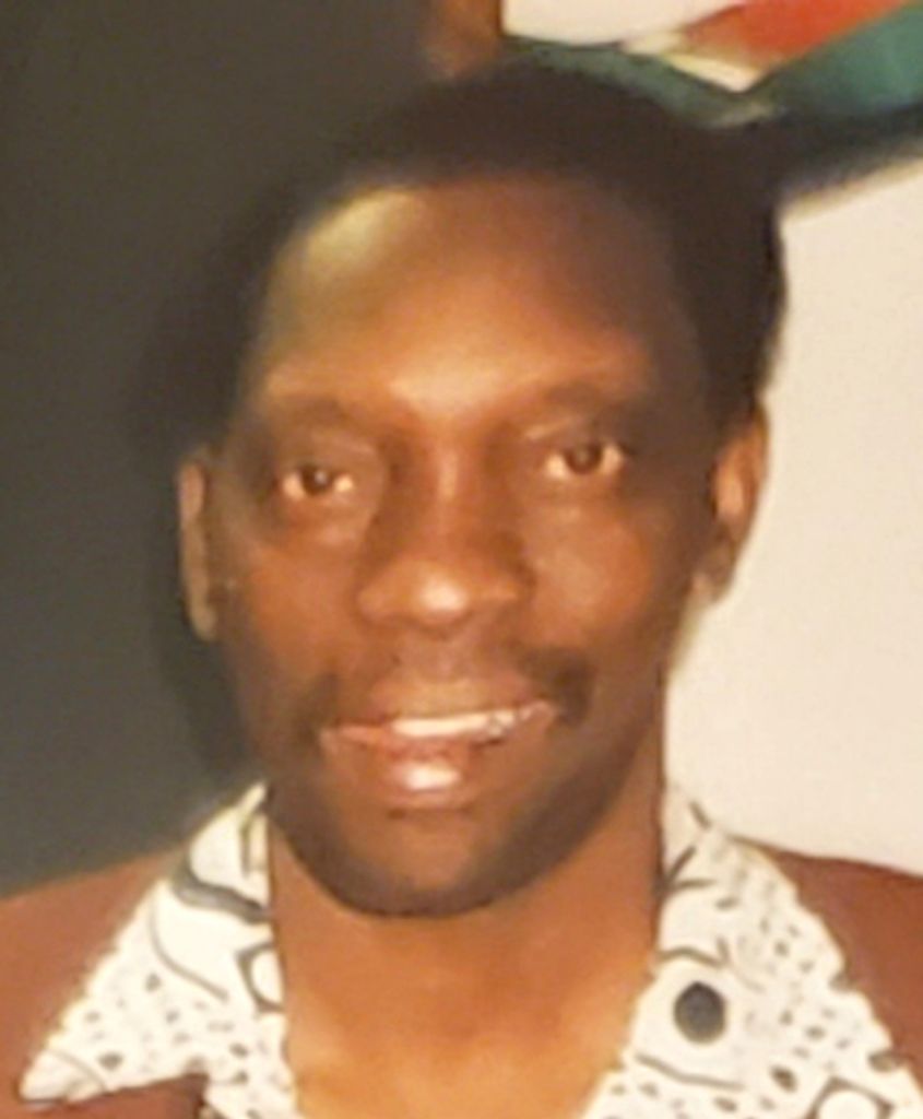 Frank Pettway Profile Photo