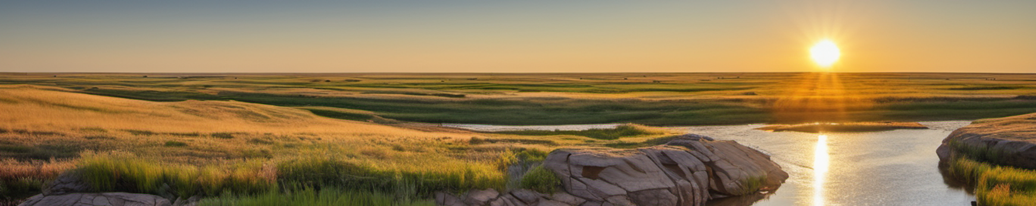 Cover photo for Jesse Eckroth's Obituary