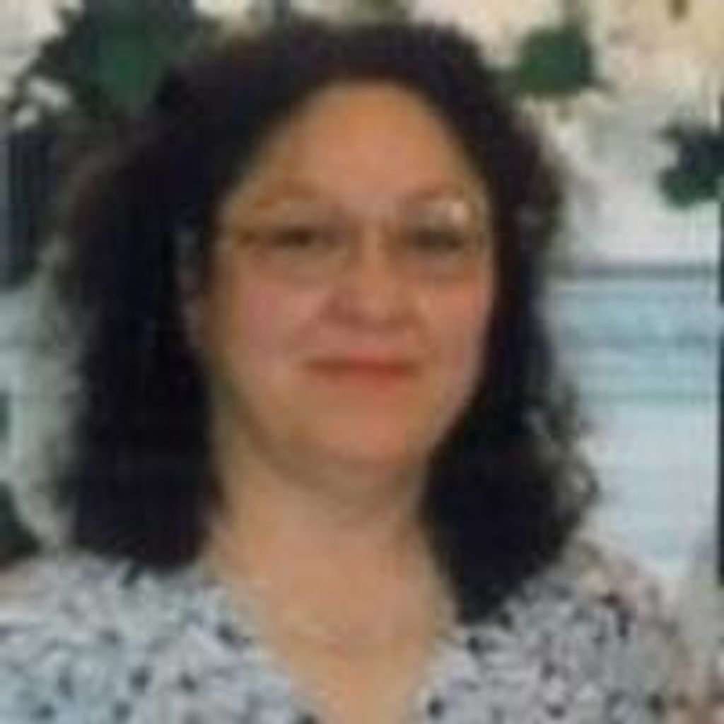 Margarate Granado
