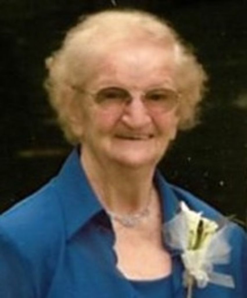 Helen D. Nyemscek