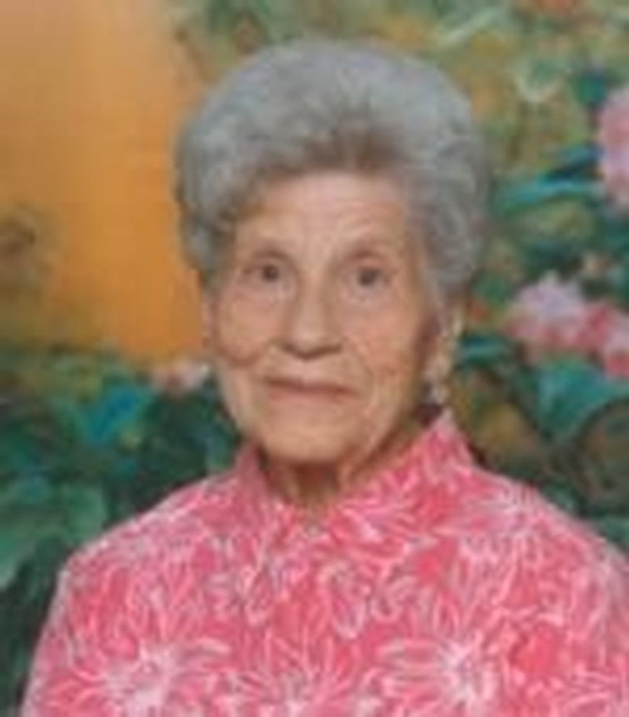Beth C. Schneider