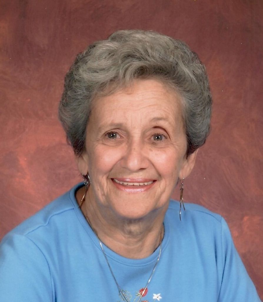 Kathleen J Point