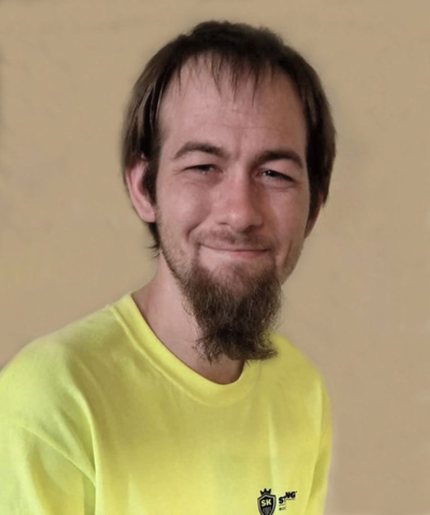 Robert "Rob" Dean Lawrence Profile Photo