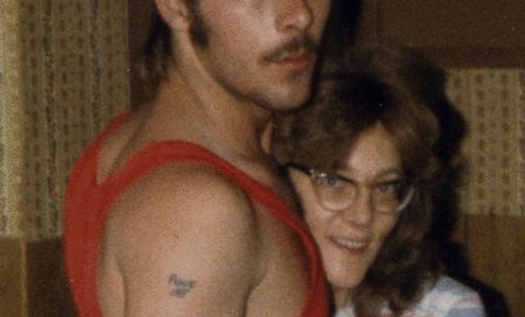 Paul R. Masterson