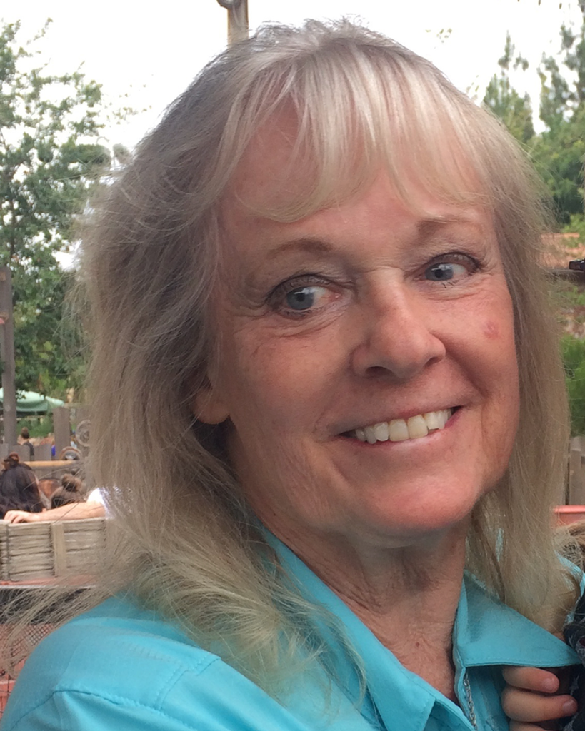 Janie Stowe Profile Photo