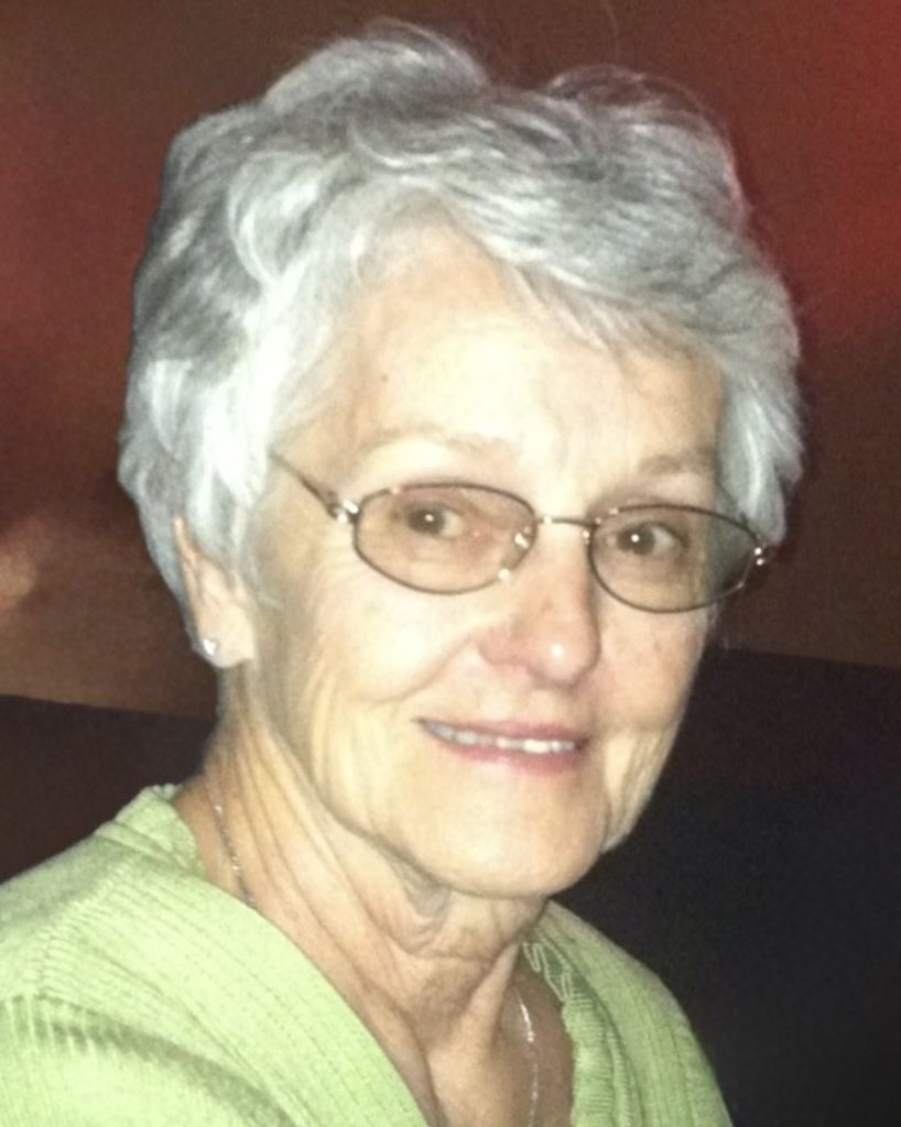 Rita Jo Schrowangen Profile Photo