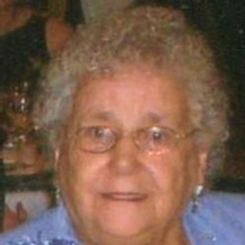 Bertha Bolarinho